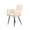 Стул Bristol LM110/2 Beige