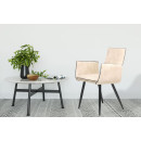 Стул Bristol LM110/2 Beige