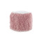 Пуф Lama T125 Pink/Grey