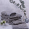 Полотенце для бани 5285 махровое 70х140 см CATALINA Light Gray 17-0207 Полотенце для бани 5285 махровое 70х140 см CATALINA Light Gray 17-0207