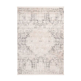 Килим Palace 400 Multi/Antracite 160х230