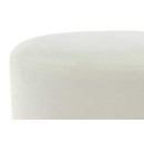 Пуф Credo T825 Cream/Black