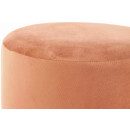 Пуф Credo T825 Terra/Pink/Brown