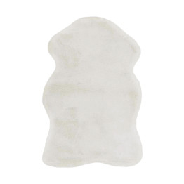 Килим Rabbit Light Sheepskin 800 Ivory 60x90