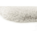 Килим Rabbit Light Sheepskin 800 Ivory 60x90
