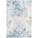 Килим Galaxy 700 Cream/Blue 200x290