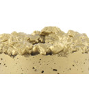 Настільна лампа Rock K525 Gold