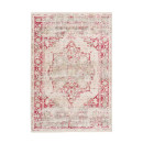 Ковер Baroque 100 Multi 160х230