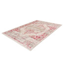 Ковер Baroque 100 Multi 160х230