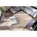 Ковер Puerto 200 Beige/Cream 240x320