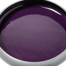 Стіл Bowl M410 Grey / Plum