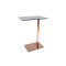 Стіл Ven SM325 Grey / Copper