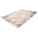Ковер Palace 100 Multi/Blue 120x170