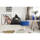 Табурет Frida T210 Dark blue