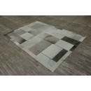 Ковер Mystic 110 Multi/Grey 160х230