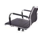 Офісний стілець Fild TM160 Black