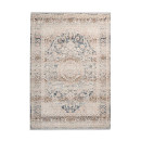 Килим Anouk 1025 Cream 160х230