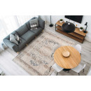 Килим Anouk 1025 Cream 160х230