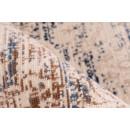 Килим Anouk 1025 Cream 160х230