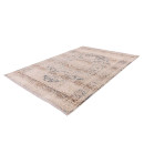 Килим Anouk 1025 Cream 160х230