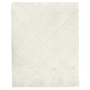 Ковер Rabbit Impulse 600 Ivory 160х230