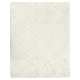 Ковер Rabbit Impulse 600 Ivory 160х230