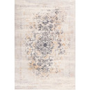 Килим Piemont 725 Cream 160х230