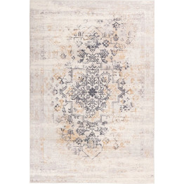 Килим Piemont 725 Cream 160х230