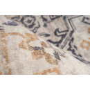 Килим Piemont 725 Cream 160х230