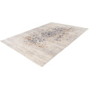 Килим Piemont 725 Cream 160х230