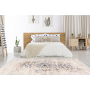 Килим Piemont 725 Cream 160х230