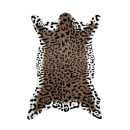 Ковер Desert 325 Brown/White 160х230