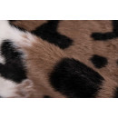 Ковер Desert 325 Brown/White 160х230