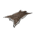 Ковер Desert 325 Brown/White 160х230