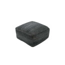 Пуф Marrakesh TD210 Antracite