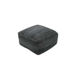 Пуф Marrakesh TD210 Antracite