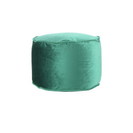 Пуф Eshly T125 Green