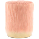 Пуф Dolly T525 Apricot