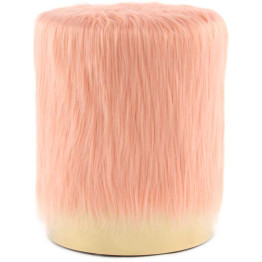 Пуф Dolly T525 Apricot