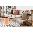 Пуф Dolly T525 Apricot