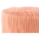 Пуф Dolly T525 Apricot