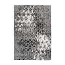 Килим Iglesia 100 Grey 160x230