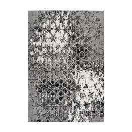 Килим Iglesia 100 Grey 160x230