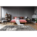 Килим Iglesia 100 Grey 160x230
