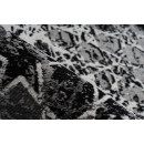Килим Iglesia 100 Grey 160x230