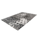 Килим Iglesia 100 Grey 160x230
