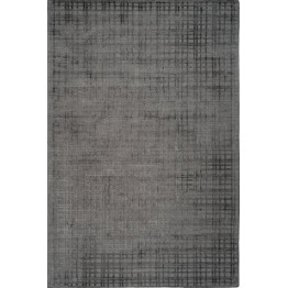 Килим Karma 125 Anthracite 200х290