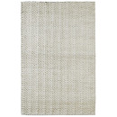 Килим My Forum Ivory 160x230
