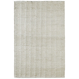 Килим My Forum Ivory 160x230