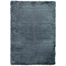 Килим Rabbit Anthracite 160х230